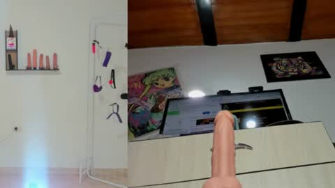 nikky__rosse online show from July 2026 11:02:01 AM