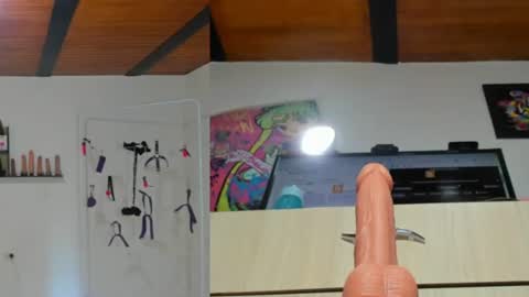 nikky__rosse online show from July 2026 11:30:02 AM