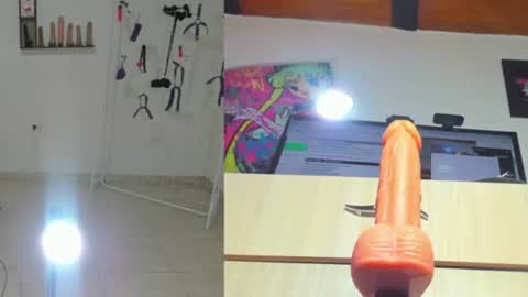 nikky__rosse online show from July 2026 11:17:01 AM