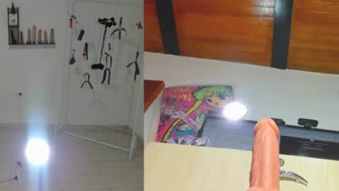 nikky__rosse online show from July 2026 11:05:01 AM