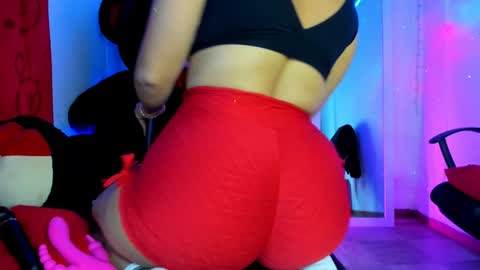   online show from January 2025 06:16:01 AM