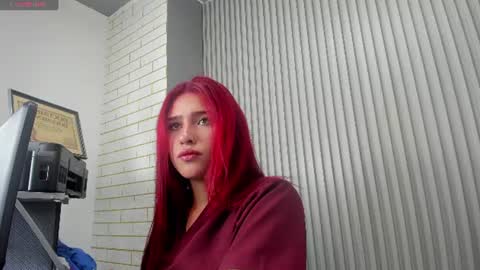 nikky_rose_ online show from June 2026 02:51:02 PM