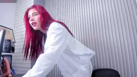 nikky_rose_ online show from July 2026 03:34:02 PM