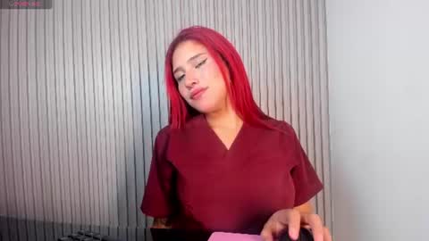 nikky_rose_ online show from July 2026 02:44:01 PM