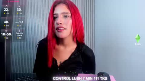 nikky_rose_ online show from July 2026 03:07:01 PM