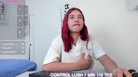 nikky_rose_ online show from July 2026 08:12:02 PM