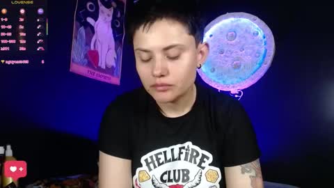 Nikky online show from February 2026 03:06:01 PM