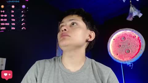 Nikky online show from May 2026 12:44:01 PM