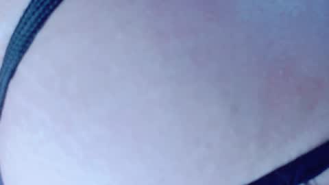 Snapshot of nikkyblush chatting on January 2025 04:06:01 PM Nikky la ansiosa pajas 3000 xd online show from January 2025 04:06:01 PM