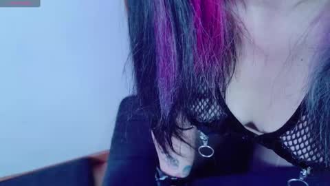 Snapshot of nikkyblush chatting on February 2025 06:18:02 AM Nikky la ansiosa pajas 3000 xd online show from February 2025 06:18:02 AM