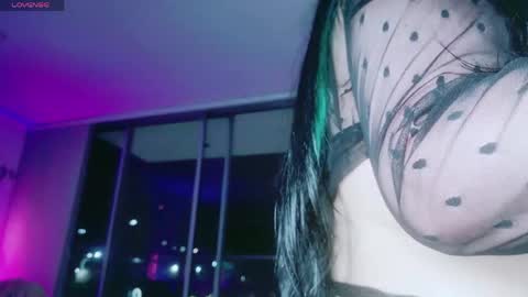 Nikky la ansiosa pajas 3000 xd online show from June 2026 06:52:02 AM