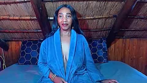 nikkyjigglesx online show from March 2026 07:24:01 AM