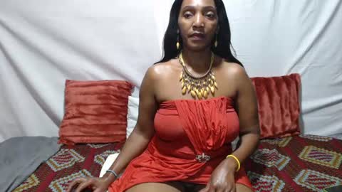 Snapshot of nikkyjigglesx chatting on June 2026 12:29:02 PM nikkyjigglesx online show from June 2026 12:29:02 PM