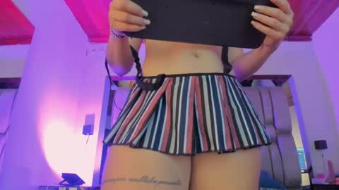     online show from May 2026 11:30:02 AM