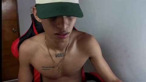 Snapshot of niklaus_wolf chatting on March 2026 05:45:01 PM niklaus_wolf online show from March 2026 05:45:01 PM