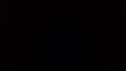 Snapshot of niknik39 chatting on November 2025 10:20:02 PM niknik39 online show from November 2025 10:20:02 PM