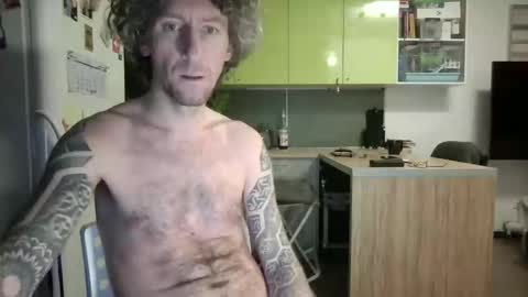 Snapshot of niknik39 chatting on February 2026 02:15:01 AM niknik39 online show from February 2026 02:15:01 AM