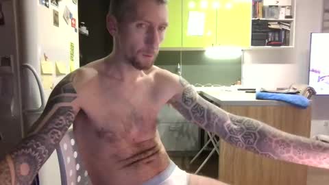 Snapshot of niknik39 chatting on March 2026 05:15:01 PM niknik39 online show from March 2026 05:15:01 PM