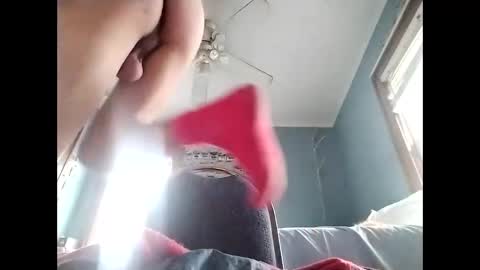 Snapshot of niko12mn chatting on January 2025 03:50:01 PM Nikomn online show from January 2025 03:50:01 PM