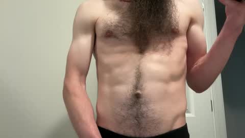 Snapshot of niko9inches chatting on September 2025 06:52:02 PM niko9inches online show from September 2025 06:52:02 PM