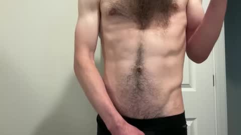 Snapshot of niko9inches chatting on September 2025 06:31:02 PM niko9inches online show from September 2025 06:31:02 PM