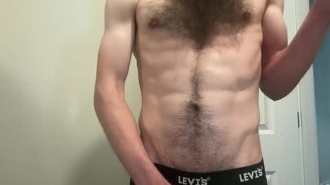 Snapshot of niko9inches chatting on September 2025 06:44:01 PM niko9inches online show from September 2025 06:44:01 PM