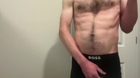 Snapshot of niko9inches chatting on October 2025 05:42:01 PM niko9inches online show from October 2025 05:42:01 PM