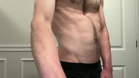 Snapshot of niko9inches chatting on November 2025 08:41:01 PM niko9inches online show from November 2025 08:41:01 PM