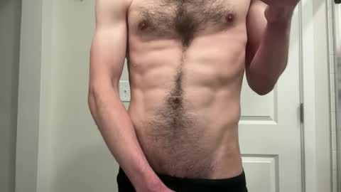 niko9inches online show from December 2025 06:49:01 PM