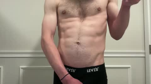 niko9inches online show from April 2026 06:09:02 PM