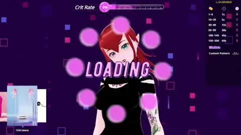 Snapshot of niko_gameground chatting on December 2024 05:02:01 PM niko_gameground online show from December 2024 05:02:01 PM