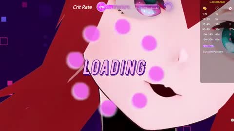 Snapshot of niko_gameground chatting on January 2025 04:46:01 PM niko_gameground online show from January 2025 04:46:01 PM