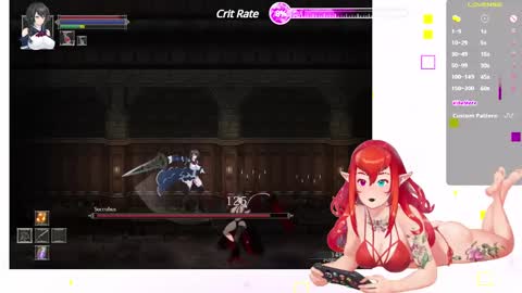 Snapshot of niko_gameground chatting on March 2025 07:54:02 AM niko_gameground online show from March 2025 07:54:02 AM