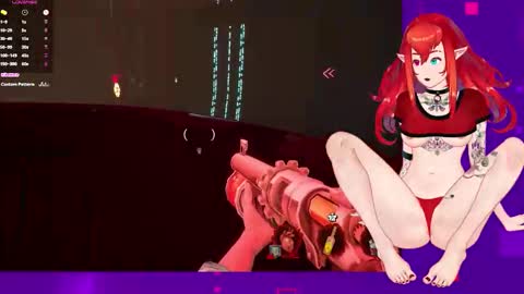 Snapshot of niko_gameground chatting on September 2025 01:54:02 PM niko_gameground online show from September 2025 01:54:02 PM