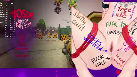 Snapshot of niko_gameground chatting on September 2025 08:18:01 AM niko_gameground online show from September 2025 08:18:01 AM