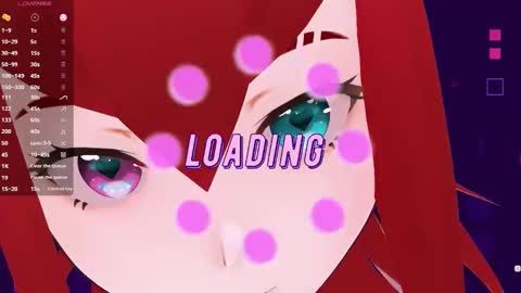 Snapshot of niko_gameground chatting on November 2025 02:22:01 PM niko_gameground online show from November 2025 02:22:01 PM