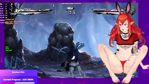 Snapshot of niko_gameground chatting on December 2025 10:24:01 AM niko_gameground online show from December 2025 10:24:01 AM