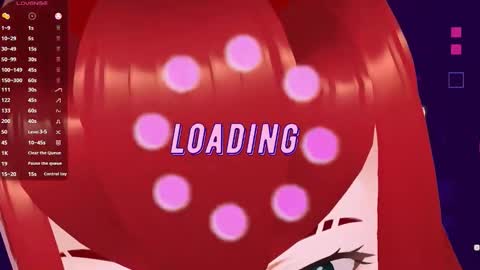 Snapshot of niko_gameground chatting on January 2026 07:44:01 AM niko_gameground online show from January 2026 07:44:01 AM