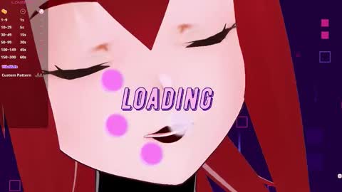 Snapshot of niko_gameground chatting on January 2026 11:04:01 AM niko_gameground online show from January 2026 11:04:01 AM