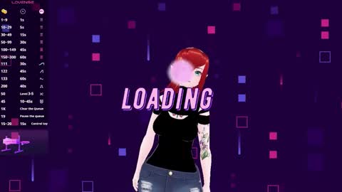 Snapshot of niko_gameground chatting on February 2026 10:16:02 AM niko_gameground online show from February 2026 10:16:02 AM