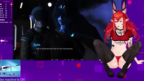 Snapshot of niko_gameground chatting on February 2026 09:10:02 AM niko_gameground online show from February 2026 09:10:02 AM