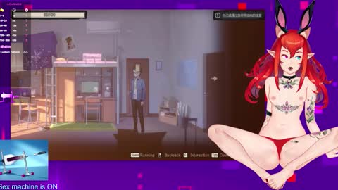 Snapshot of niko_gameground chatting on March 2026 09:50:01 AM niko_gameground online show from March 2026 09:50:01 AM