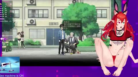 Snapshot of niko_gameground chatting on March 2026 08:40:01 AM niko_gameground online show from March 2026 08:40:01 AM