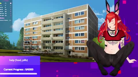 Snapshot of niko_gameground chatting on March 2026 09:53:02 AM niko_gameground online show from March 2026 09:53:02 AM