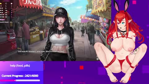 Snapshot of niko_gameground chatting on March 2026 09:20:01 AM niko_gameground online show from March 2026 09:20:01 AM