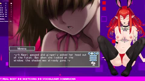 Snapshot of niko_gameground chatting on April 2026 09:50:01 AM niko_gameground online show from April 2026 09:50:01 AM