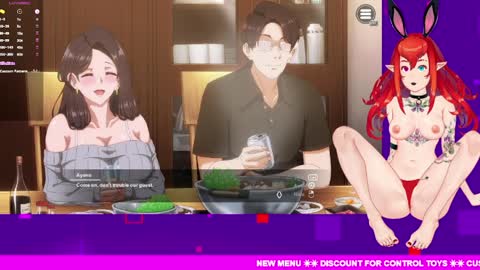 Snapshot of niko_gameground chatting on April 2026 05:39:01 PM niko_gameground online show from April 2026 05:39:01 PM