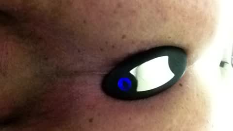 Niklai Morozov online show from December 2024 03:25:02 AM