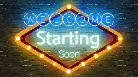 Niklai Morozov online show from September 2025 02:35:01 AM