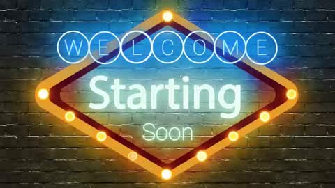 Niklai Morozov online show from September 2025 05:29:02 PM